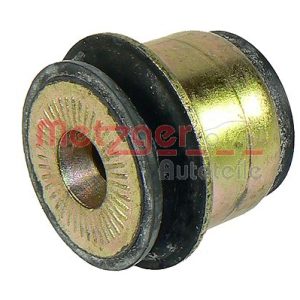 Suport motor METZGER 52053708 – VW | AutoRival