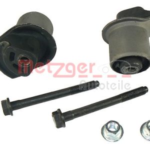 Set reparatie corp ax METZGER 52056049 – VW | AutoRival