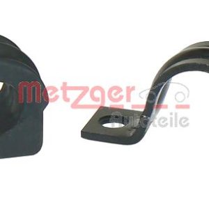 Set reparatie bucsa bara stabilizatoare METZGER 52056548 – VW | AutoRival