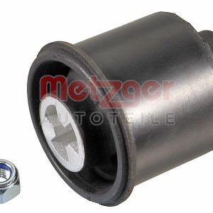 Suport ax METZGER 52056609 – VW | AutoRival