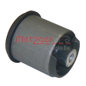 Suport ax METZGER 52056709 – VW | AutoRival