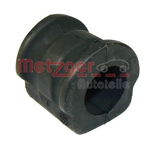 Bucsa bara stabilizatoare METZGER 52057808 – VW | AutoRival