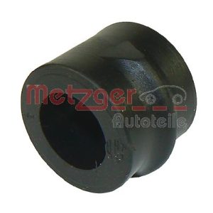 Bucsa bara stabilizatoare METZGER 52059909 – VW | AutoRival