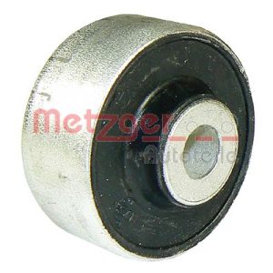 Suport trapez METZGER 52061508 – VW | AutoRival
