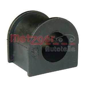 Bucsa bara stabilizatoare METZGER 52062009 – VW | AutoRival