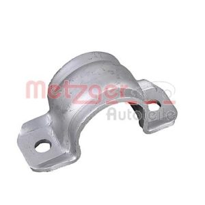 Suport bara stabilizatoare METZGER 52062709 – VW | AutoRival