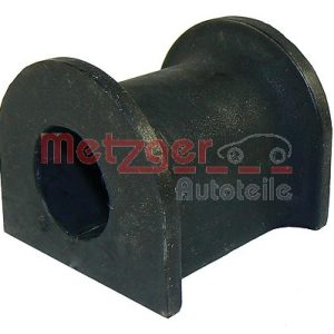 Bucsa bara stabilizatoare METZGER 52067708 – VW | AutoRival