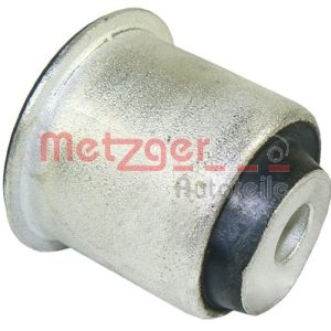 Suport trapez METZGER 52067808 – VW | AutoRival