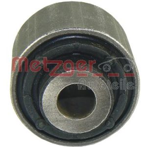 Suport trapez METZGER 52067909 – VW | AutoRival