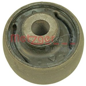 Suport trapez METZGER 52070908 – VW | AutoRival