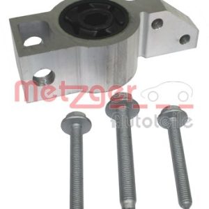 Suport trapez METZGER 52071402 – VW | AutoRival