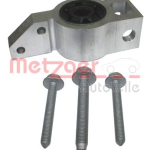 Suport trapez METZGER 52071501 – VW | AutoRival