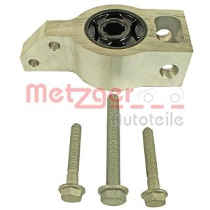 Suport trapez METZGER 52072108 – VW | AutoRival