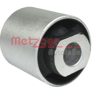 Suport trapez METZGER 52072608 – VW | AutoRival