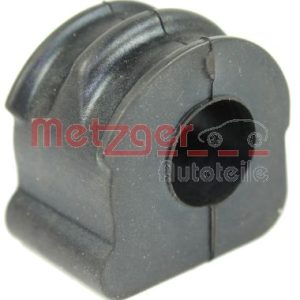 Bucsa bara stabilizatoare METZGER 52072708 – VW | AutoRival