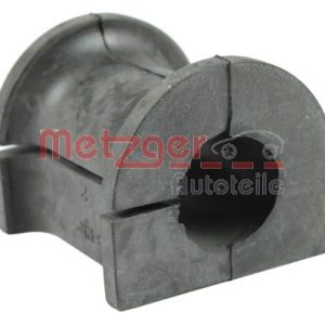 Bucsa bara stabilizatoare METZGER 52075309 – VW | AutoRival