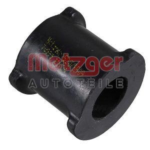 Bucsa bara stabilizatoare METZGER 52075509 – VW | AutoRival