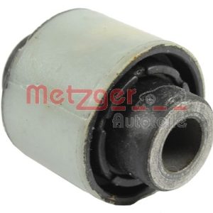Suport trapez METZGER 52077209 – VW | AutoRival