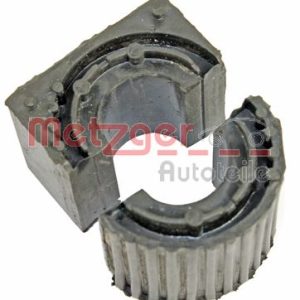 Bucsa bara stabilizatoare METZGER 52077308 – VW | AutoRival