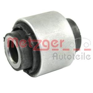 Suport trapez METZGER 52077509 – VW | AutoRival