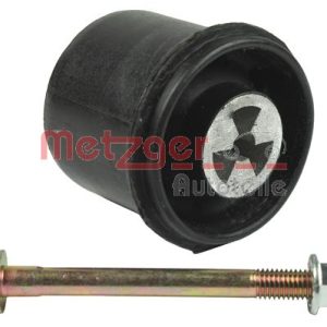 Suport ax METZGER 52077819 – VW | AutoRival