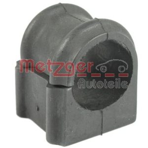 Bucsa bara stabilizatoare METZGER 52080509 – VW | AutoRival