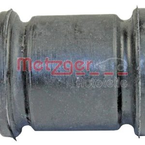 Suport ax METZGER 52080709 – VW | AutoRival