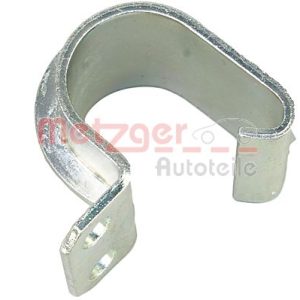 Suport bara stabilizatoare METZGER 52081009 – VW | AutoRival