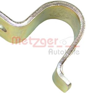 Suport bara stabilizatoare METZGER 52081108 – VW | AutoRival