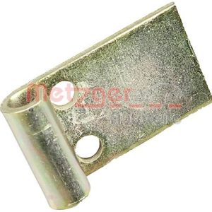 Suport bara stabilizatoare METZGER 52081209 – VW | AutoRival