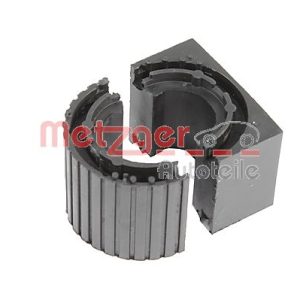 Bucsa bara stabilizatoare METZGER 52081908 – VW | AutoRival