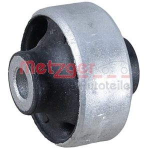 Suport trapez METZGER 52082208 – VW | AutoRival