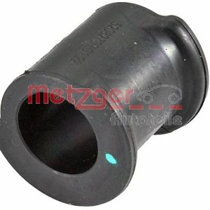 Bucsa bara stabilizatoare METZGER 52082709 – VW | AutoRival