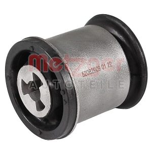 Suport trapez METZGER 52082909 – VW | AutoRival