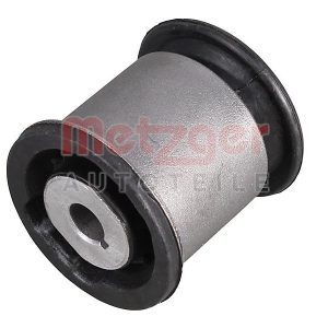 Suport trapez METZGER 52083009 – VW | AutoRival