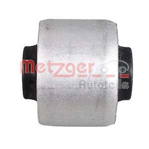 Suport trapez METZGER 52083409 – VW | AutoRival