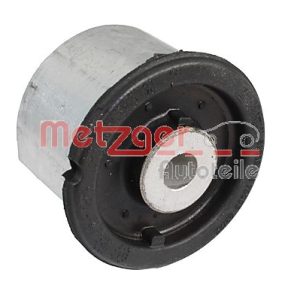 Suport trapez METZGER 52089208 – VW | AutoRival