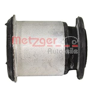 Suport trapez METZGER 52089708 – VW | AutoRival