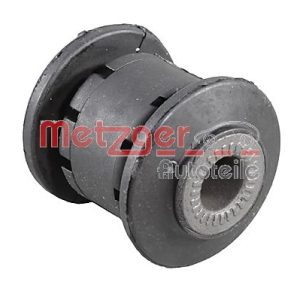 Suport trapez METZGER 52090108 – VW | AutoRival