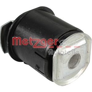 Suport ax METZGER 52091609 – VW | AutoRival