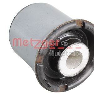 Suport ax METZGER 52091709 – VW | AutoRival