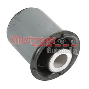 Suport ax METZGER 52091809 – VW | AutoRival