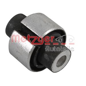 Suport trapez METZGER 52092709 – VW | AutoRival