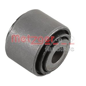Suport trapez METZGER 52093509 – VW | AutoRival