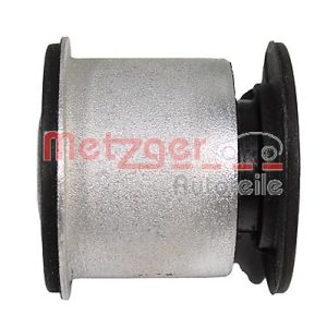 Suport trapez METZGER 52093609 – VW | AutoRival
