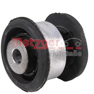 Suport trapez METZGER 52099108 – VW | AutoRival