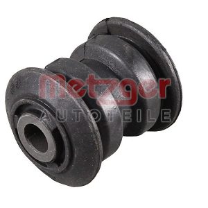 Suport trapez METZGER 52106408 – VW | AutoRival