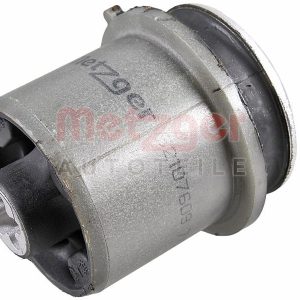 Suport ax METZGER 52107609 – VW | AutoRival