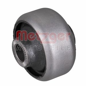 Suport trapez METZGER 52114508 – VW | AutoRival