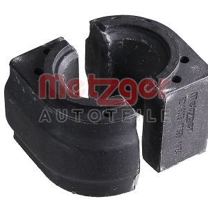 Bucsa bara stabilizatoare METZGER 52115009 – VW | AutoRival